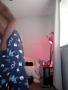 ElJudah7 online show from October 8, 2:14 pm