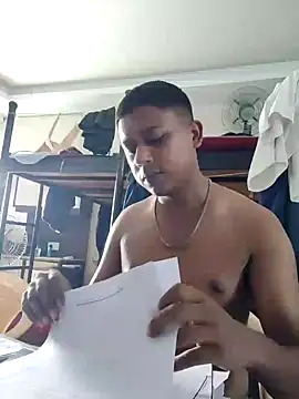 sailord online show from November 5, 8:58 am