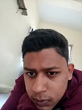 sailord online show from February 9, 9:46 am