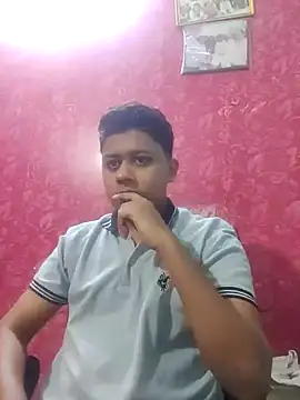 sailord online show from April 1, 2:25 pm