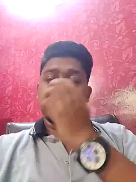 sailord online show from April 2, 5:16 am