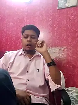 sailord online show from April 4, 4:55 am