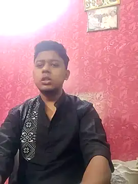 sailord online show from April 5, 5:04 am