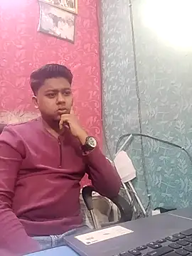 sailord online show from April 9, 4:34 am