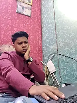 sailord online show from April 9, 11:59 am