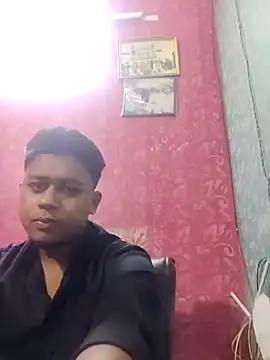 sailord online show from April 10, 1:49 pm