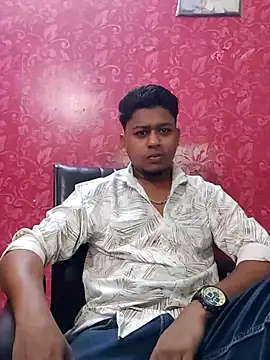 sailord online show from April 12, 4:39 am