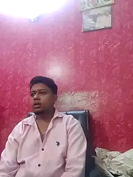 sailord online show from April 14, 5:02 am