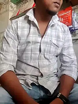 sailord online show from April 15, 7:59 am