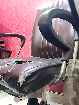 sailord online show from April 18, 7:01 am