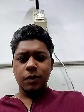sailord online show from May 29, 6:17 pm
