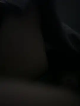 fejduyw1 online show from February 7, 3:10 am