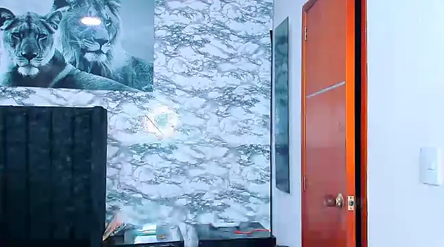 Owen Muzcle online show from January 13, 5:12 pm