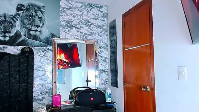 Owen Muzcle online show from March 1, 12:17 am