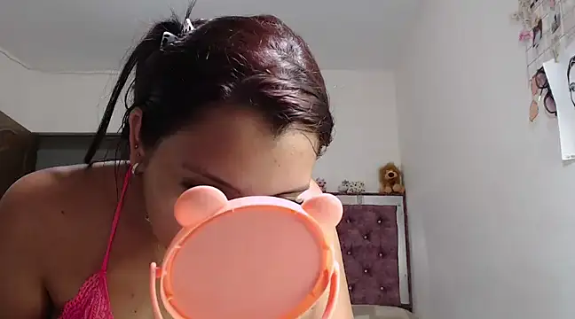 Snapshot of jaky_reyes chatting on January 31, 1:33 am jaky reyes online show from January 31, 1:33 am