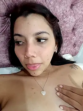 Snapshot of jaky_reyes chatting on February 1, 7:36 am jaky reyes online show from February 1, 7:36 am