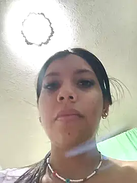 Snapshot of jaky_reyes chatting on March 2, 9:22 pm jaky reyes online show from March 2, 9:22 pm