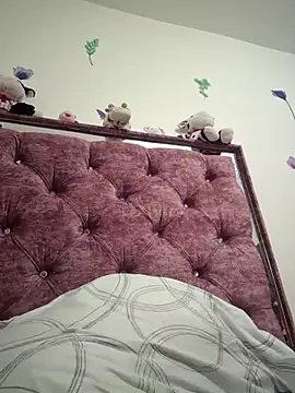 Snapshot of jaky_reyes chatting on October 2, 2:13 pm jaky reyes online show from October 2, 2:13 pm