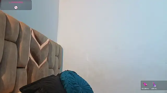 KloheCurvy online show from January 13, 3:06 pm