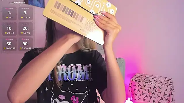 Sakito Tokio online show from April 11, 1:15 pm