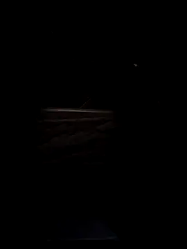 HardWolf2024 online show from December 31, 12:43 am