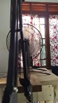 Aashixxx12 online show from October 11, 2:55 am