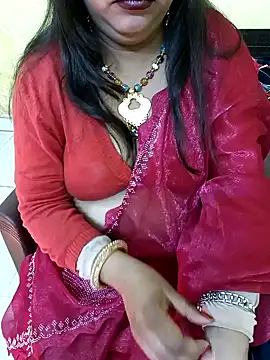 Snapshot of Simran-Kudi chatting on January 11, 4:38 am Simran-Kudi online show from January 11, 4:38 am