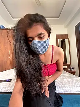 Emmy kapoor online show from December 6, 9:21 am