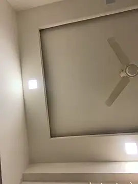 Emmy kapoor online show from February 28, 6:10 am