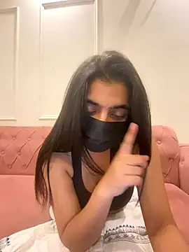 Emmy kapoor online show from December 21, 10:17 pm