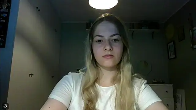 Snapshot of ROSIEx_sweet chatting on September 19, 7:43 am ROSIEx sweet online show from September 19, 7:43 am