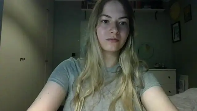 Snapshot of ROSIEx_sweet chatting on September 22, 6:48 am ROSIEx sweet online show from September 22, 6:48 am