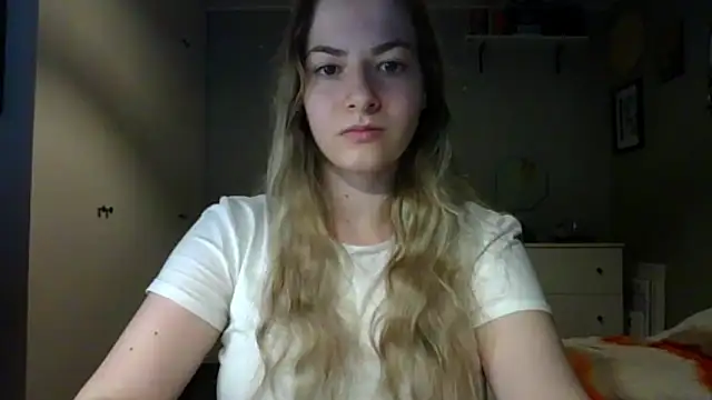 Snapshot of ROSIEx_sweet chatting on October 30, 8:05 am ROSIEx sweet online show from October 30, 8:05 am