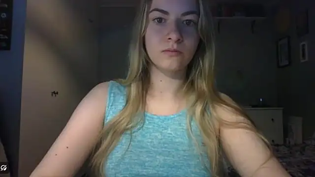 ROSIEx sweet online show from April 8, 6:46 am