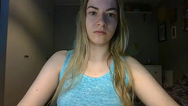 ROSIEx sweet online show from April 10, 6:40 am