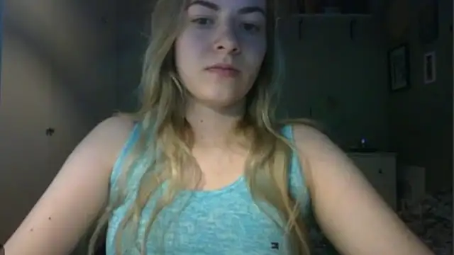 ROSIEx sweet online show from April 13, 8:20 am