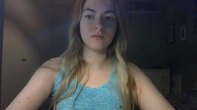 ROSIEx sweet online show from April 14, 6:41 am