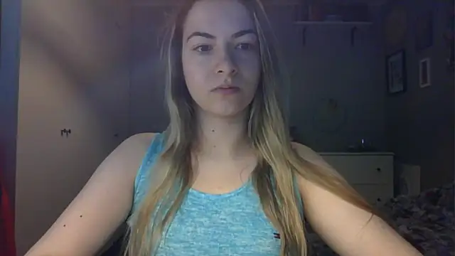 ROSIEx sweet online show from April 16, 6:47 am