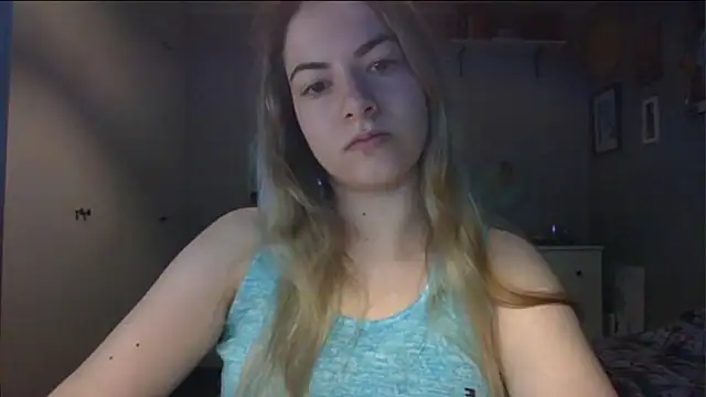 ROSIEx sweet online show from April 17, 7:11 am