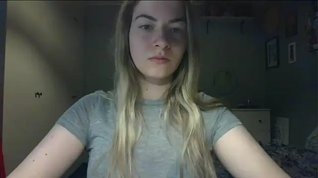 ROSIEx sweet online show from April 20, 6:38 am