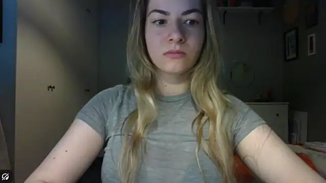 Snapshot of ROSIEx_sweet chatting on June 11, 6:44 am ROSIEx sweet online show from June 11, 6:44 am