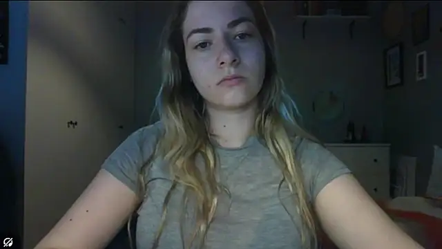 Snapshot of ROSIEx_sweet chatting on July 16, 6:52 am ROSIEx sweet online show from July 16, 6:52 am