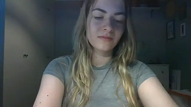 Snapshot of ROSIEx_sweet chatting on July 21, 6:38 am ROSIEx sweet online show from July 21, 6:38 am