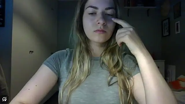 Snapshot of ROSIEx_sweet chatting on July 22, 6:38 am ROSIEx sweet online show from July 22, 6:38 am
