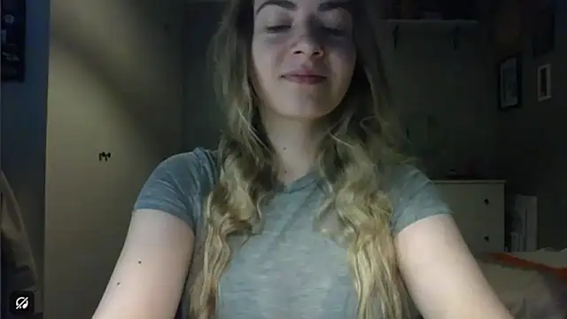 Snapshot of ROSIEx_sweet chatting on July 23, 6:44 am ROSIEx sweet online show from July 23, 6:44 am