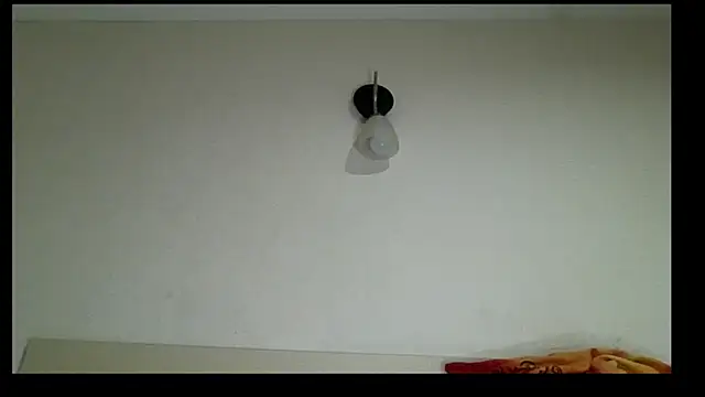 Snapshot of kila_lo chatting on February 23, 8:00 pm kila lo online show from February 23, 8:00 pm