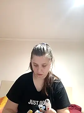 Snapshot of kila_lo chatting on March 16, 4:12 pm kila lo online show from March 16, 4:12 pm