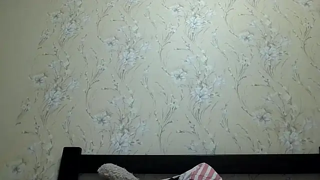 Snapshot of kila_lo chatting on January 10, 6:20 pm kila lo online show from January 10, 6:20 pm