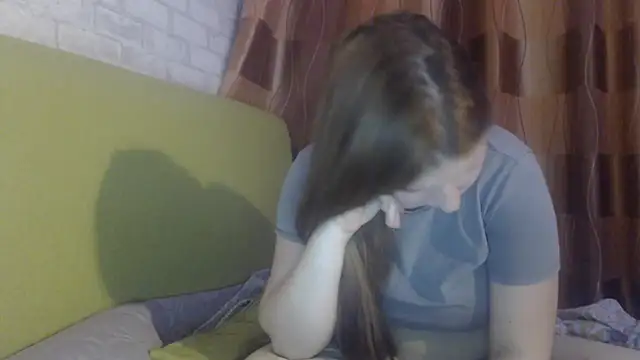 Snapshot of kila_lo chatting on January 15, 8:01 pm kila lo online show from January 15, 8:01 pm