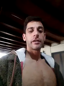 MrTamburine22 online show from January 17, 2:39 pm